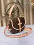 Louis Vuitton ⚜️Дамски Чанти , снимка 4