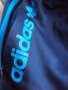 100% оригинален Детски спортен екип на Adidas. Размерът е за 12-13 години, снимка 7