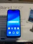 Таблет и телефон Samsung, Motorola E7, Huawei, снимка 7