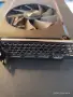 Видеокарта RTX 3060Ti 8GB Gainward Ghost OC, снимка 5