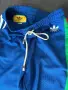 Долнище Gucci x adidas, снимка 2