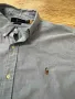 Мъжка риза Polo Ralph Lauren Размер XXL, снимка 3