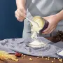 електрическа мелачка за кафе, снимка 4