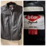 Ново кожено яке Lee Cooper , снимка 1