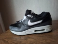 Nike air max маратонки 43 номер. , снимка 9