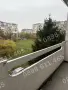 Двустаен апартамент в Младост 1, снимка 9