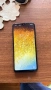 Samsung A20e, снимка 1