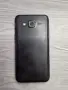 SAMSUNG J5 2015 J500FN части (0344), снимка 2