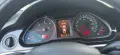 Audi A6 S line 4-4, снимка 7