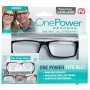 Универсални очила за четене One Power, снимка 1 - Други - 39472628