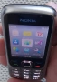 Nokia 6303,нокиа 6303, снимка 7