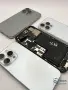 iPhone 15 Pro Max, НА ЧАСТИ - дисплей, корпус, батерия, камера и др., снимка 3