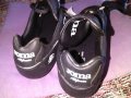 Joma Джома Испания кожени футболни обувки нови размер №45, снимка 15