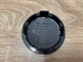 Капчки за джанти VW Капачки VW 55мм 56мм 63мм 65мм 70мм 76мм, снимка 9