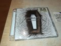 METALLICA CD 0111231016, снимка 3