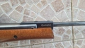 Въздушна пушка Ремингтон Сейбър, снимка 11