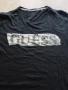 Тениска на Guess, снимка 3