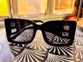 Слънчеви очила, снимка 2