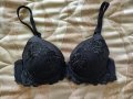 Сутиен Triumph , снимка 2