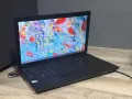 Лаптоп Toshiba 8RAM/500GB/Intel/15.6Инча., снимка 1