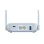 GL.iNet GL-MT3000 (Beryl AX) Wi-Fi 6 Wireless Travel Gigabit Router, Connect Public & Hotel Wi-Fi, снимка 7