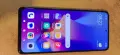 Gsm Redmi Note 10, снимка 1