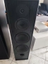 Продавам тонколони Jamo CLASSIC 10, снимка 2
