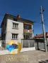 Триетажна къща в град Харманли, снимка 1