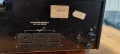 Винтидж ресивър Philips 22A H686, снимка 6