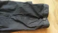 FJALL RAVEN G-1000 Keb Trouser Stretch размер 48 / M панталон със здрава и еластична материи - 1073, снимка 8