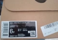 Nike маратонки НОВИ-38,5, снимка 6
