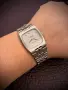 Omega Constellation, снимка 2