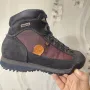 AKU AIR 8000 Gore-Tex  туристически обувки номер 38 Водоустойчиви , снимка 1