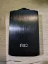 мобилен слушалков усилвател FiiO A3, снимка 1