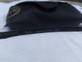 Слънчеви очила Ray-Ban RB3221, снимка 4