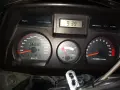 SUZUKI GSX 1100 F, снимка 13