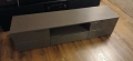 Шкаф за ТВ , Телевизор 165×39х42, снимка 2