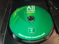 ALL THE GOALS 2006-2007 DVD 0203250829, снимка 5
