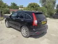 Honda CRV 3 2.2 DISTRONIC, снимка 4