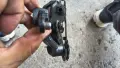 Ultegra di2 rd8050дерайльор, снимка 6