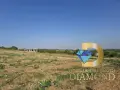Парцел в село Крепост, общ. Димитровград, снимка 1