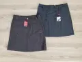 ESPRIT дамска пола, снимка 1