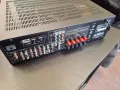 Усилвател Denon AVR 390 HDMI, оптика, снимка 11