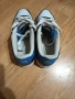 кецови nike, снимка 3