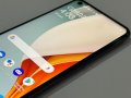 OnePlus Nord N100 64GB Dual, снимка 3
