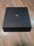 PlayStation 4 Pro конзоли | PS4 Pro - Плейстейшън 4 про, снимка 1
