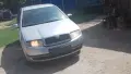 Skoda Fabia 1,2 i за части, снимка 11