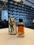 Yves Saint Laurent парфюми , снимка 5