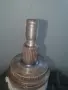 Предна дясна полуоска за Mercedes ML W163 (1998-2005) - Оригинална ZF (0501006509), снимка 4