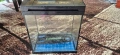 Аквариум 12л, снимка 2